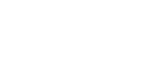 The signature of Abhiraam Gautham.